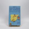 Breve historia de españa