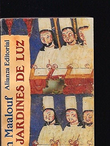 9788420607023_los-jardines-de-luz_front-1.jpg Los jardines de luz