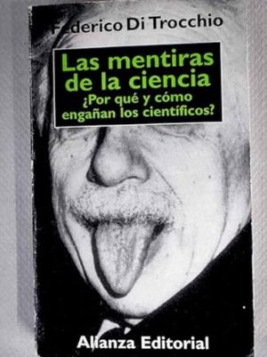 9788420607696_las-mentiras-de-la-ciencia_front-1.jpg Las mentiras de la ciencia