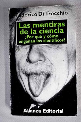 9788420607696_las-mentiras-de-la-ciencia_front-1.jpg Las mentiras de la ciencia