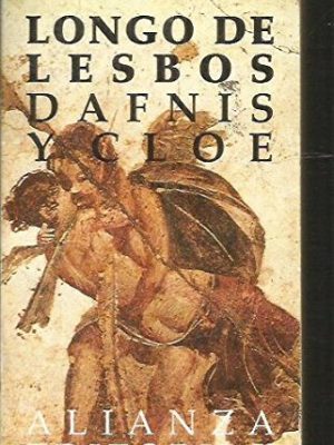 9788420608037_dafnis-y-cloe-spanish-edition_front-1.jpg Dafnis y cloe (spanish edition)