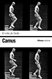 El mito de sísifo (el libro de bolsillo - bibliotecas de autor - biblioteca camus) (spanish edition)