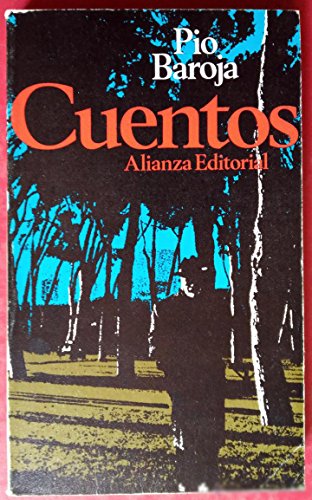 9788420610078_cuentos-el-libro-de-bolsillo-seccion-literatura-7-spanish-edition_front-3.jpg Cuentos (el libro de bolsillo : seccioÌn literatura ; 7) (spanish edition)