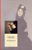La regenta (spanish edition)