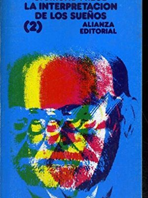 Interpretacion de los suenos 2 (spanish edition)