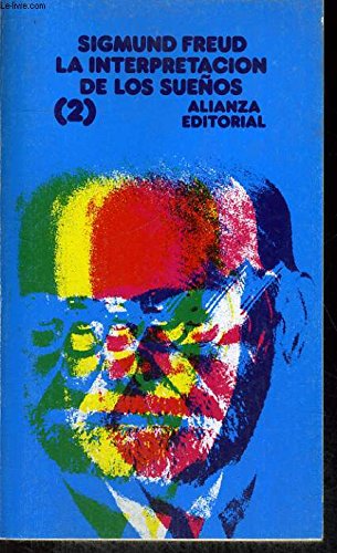 9788420610351_interpretacion-de-los-suenos-2-spanish-edition_front-1.jpg Interpretacion de los suenos 2 (spanish edition)