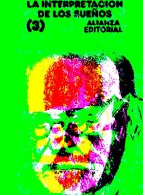 Interpretacion suenos 3 (spanish edition)