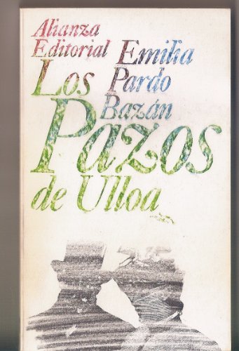 9788420610429_los-pazos-de-ulloa_front-1.jpg Los pazos de ulloa