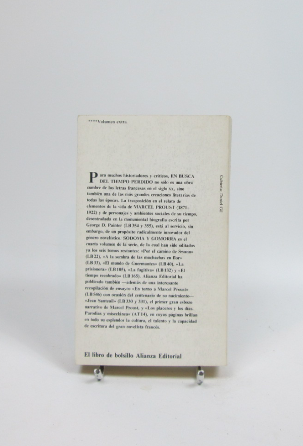 9788420610856_en-busca-del-tiempo-perdido-4-sodoma-y-gomorra_back-2.png En busca del tiempo perdido 4: sodoma y gomorra