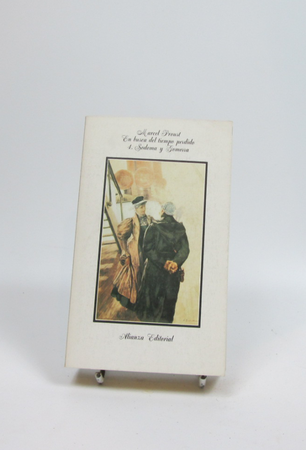 9788420610856_en-busca-del-tiempo-perdido-4-sodoma-y-gomorra_front-2.png En busca del tiempo perdido 4: sodoma y gomorra