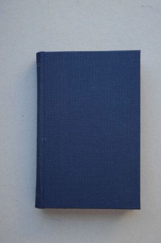 9788420610955_bajo-las-ruedas_front-2.jpg Bajo las ruedas