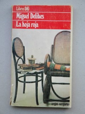 9788420612331_la-mortaja_front-3.jpg La mortaja