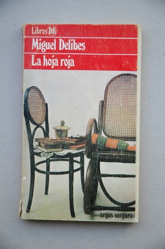 9788420612331_la-mortaja_front-3.jpg La mortaja