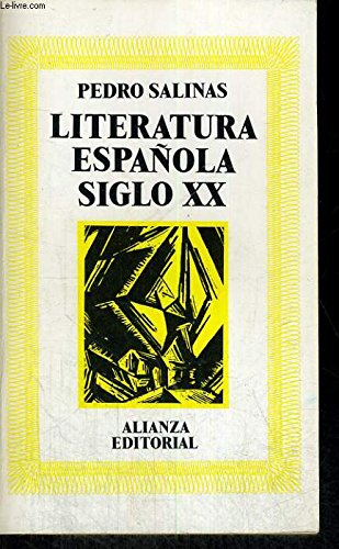 9788420612393_literatura-espanola-siglo-xx_front-1.jpg Literatura española siglo xx