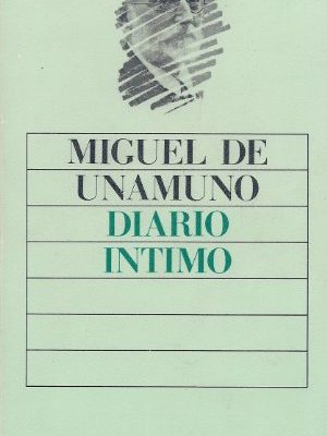 9788420612836_diario-intimo_front-1.jpg Diario intimo