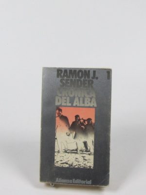 9788420613161_cronica-del-alba-1_front-2.jpg Crónica del alba 1