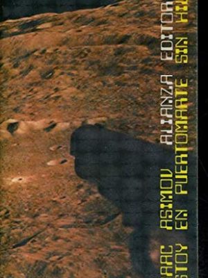 Estoy en puertomarte sin hilda