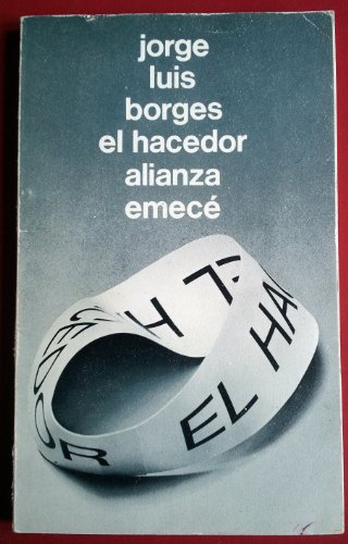 9788420614076_el-hacedor-el-libro-de-bolsillo-spanish-edition_front-1.jpg El hacedor (el libro de bolsillo) (spanish edition)