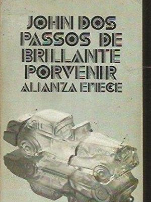 9788420614397_de-brillante-porvenir_front-2.jpg De brillante porvenir