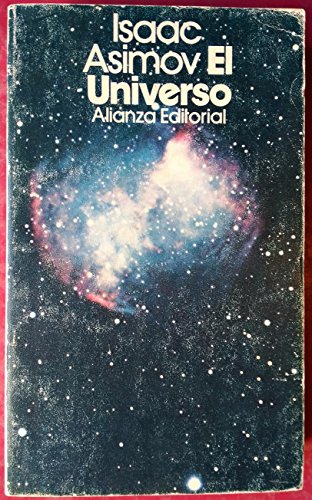 El universo (spanish edition)