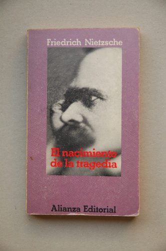 El anticristo / the antichrist (spanish edition)