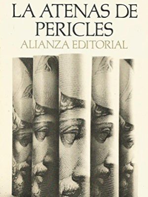 9788420615141_la-atenas-de-pericles_front-1.jpg La atenas de pericles