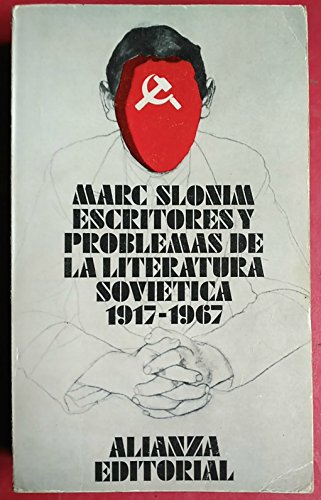 9788420615400_escritores-y-problemas-de-la-literatura-sovietica-1917-1967_front-1.jpg Escritores y problemas de la literatura sovietica 1917-1967
