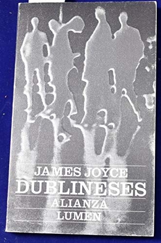9788420615486_dublineses-spanish-edition_front-3.jpg Dublineses (spanish edition)