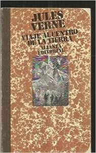 9788420615929_viaje-al-centro-de-la-tierra-spanish-edition_front-1.jpg Viaje al centro de la tierra (spanish edition)