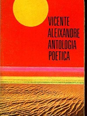 Antologia poetica