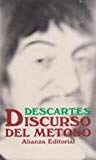 Discurso del metodo (spanish edition)