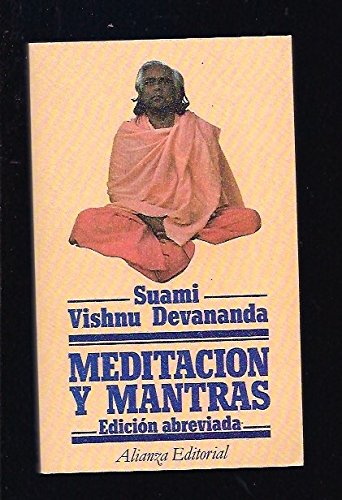 9788420617480_meditacion-y-mandra-spanish-edition_front-2.jpg Meditacion y mandra (spanish edition)