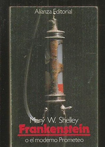 9788420618142_frankenstein-spanish-edition_front-1.jpg Frankenstein (spanish edition)