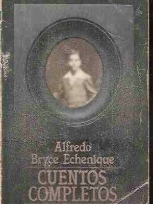 Cuentos completos (sección literatura) (spanish edition)