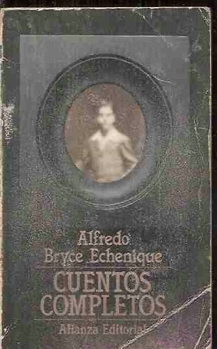 Cuentos completos (sección literatura) (spanish edition)