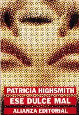 9788420618906_ese-dulce-mal-that-bad-candy-spanish-edition_front-3.jpg Ese dulce mal/ that bad candy (spanish edition)