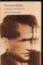 9788420624211_escritos-politicos_front-1.jpg Escritos politicos