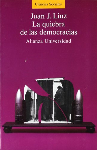 9788420624976_la-quiebra-de-las-democracias-spanish-edition_front-1.jpg La quiebra de las democracias (spanish edition)