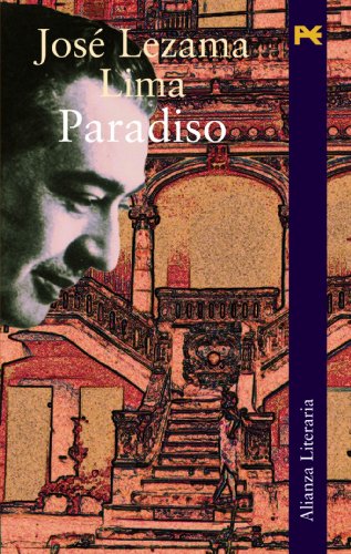 Paradiso