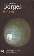 El aleph