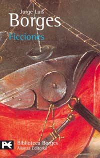Ficciones (spanish edition)