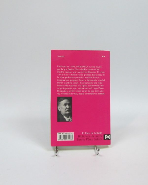 9788420633282_marianela_back-1.jpg Marianela