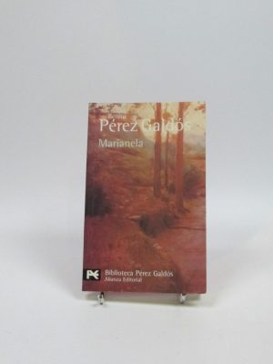 Marianela