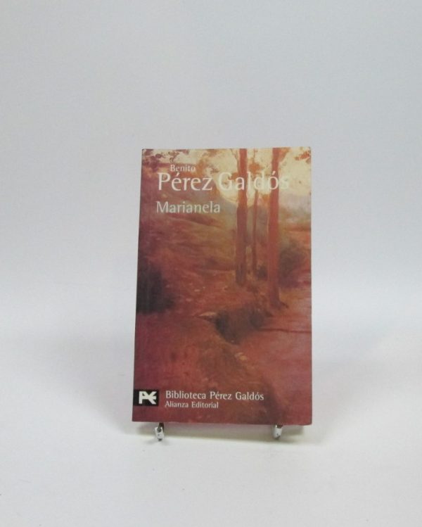 9788420633282_marianela_front-1.jpg Marianela