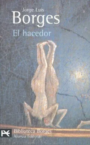 9788420633336_el-hacedor_front-1.webp El hacedor
