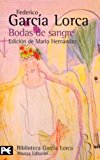 9788420633831_bodas-de-sangre-biblioteca-garcia-lorca-biblioteca-garcia-lorca-spanish-edition_front-1.jpg Bodas de sangre (biblioteca garcia lorca) (biblioteca garcia lorca) (spanish edition)