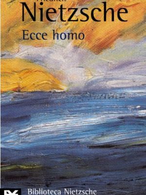 Ecce homo