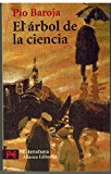 El árbol de la ciencia