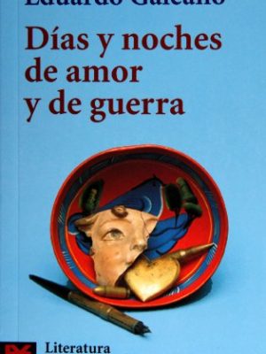 9788420634203_dias-y-noches-de-amor-y-de-guerra_front-1.jpg Días y noches de amor y de guerra