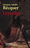 9788420634340_leyendas-el-libro-de-bolsillo-literatura-spanish-edition_front-3.jpg Leyendas (el libro de bolsillo - literatura) (spanish edition)